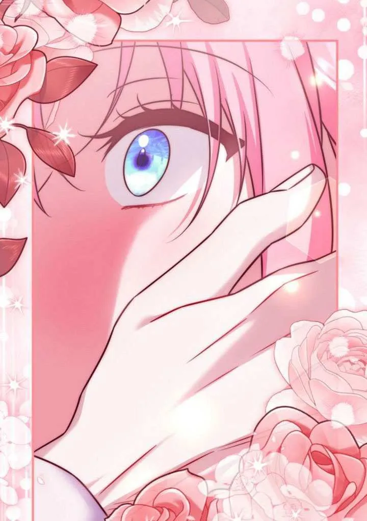 第40话52