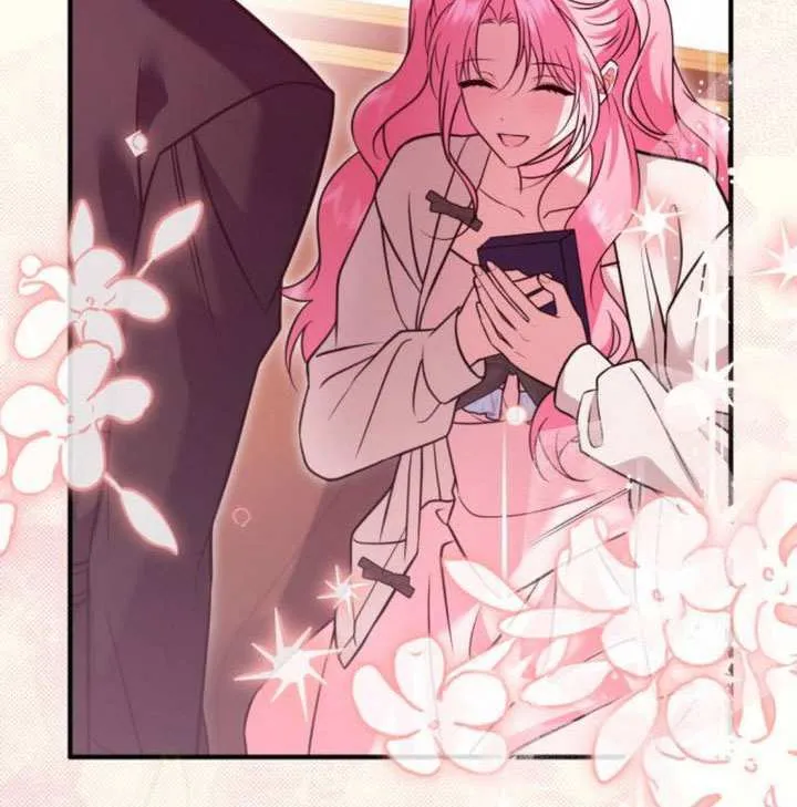 第38话102