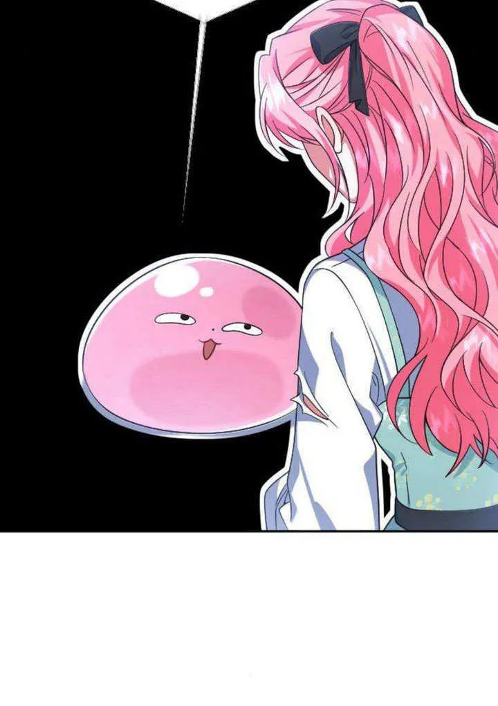 第07话34
