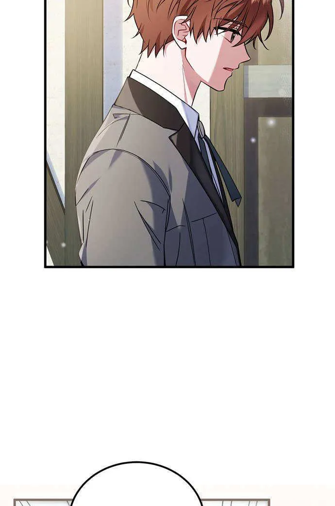 第03话30