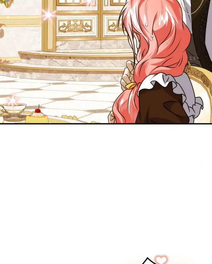 第44话97