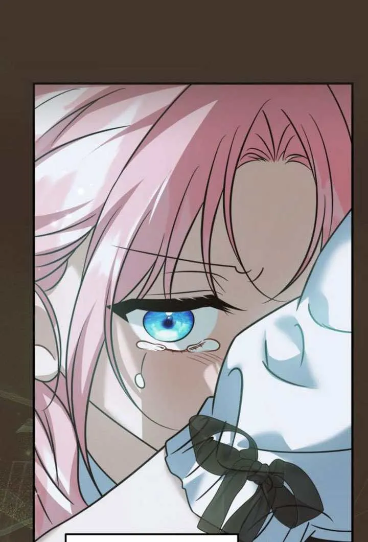 第45话84