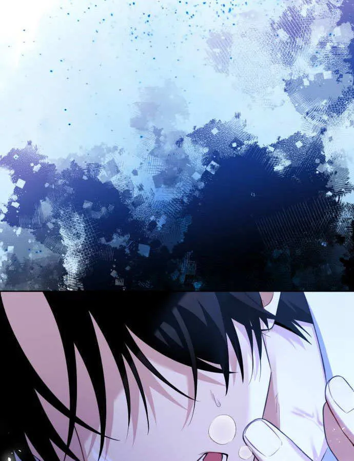 第01话102