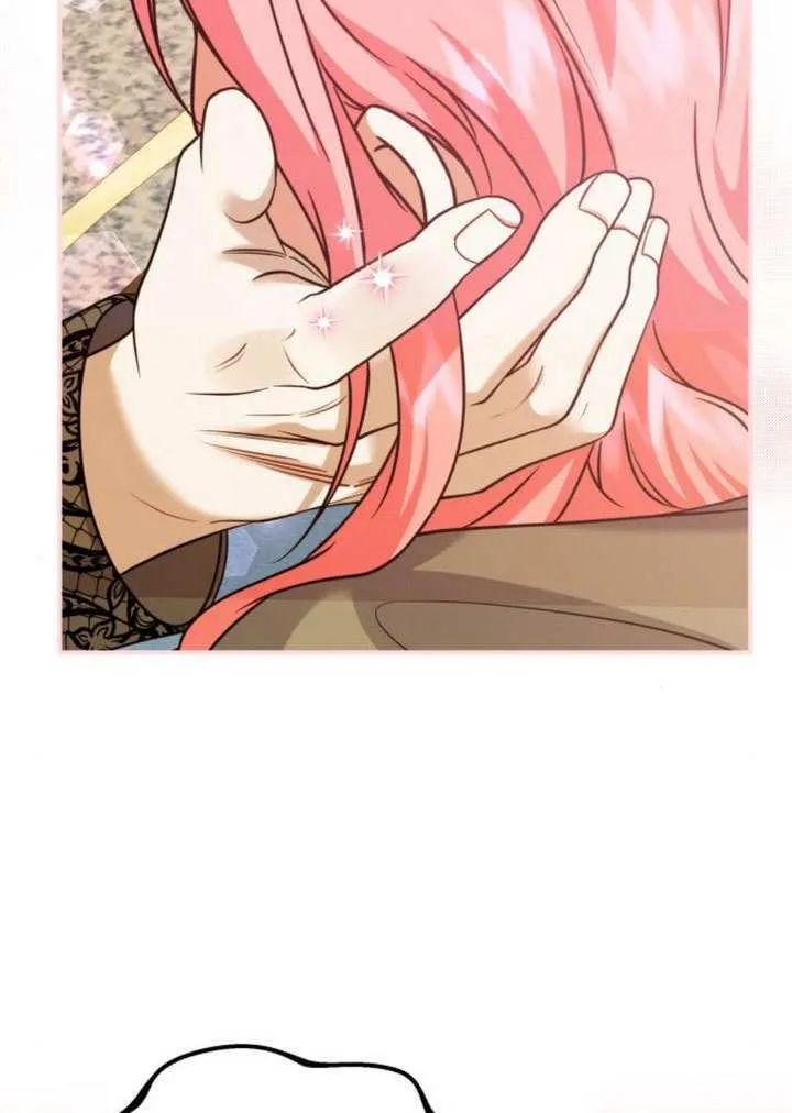 第33话15