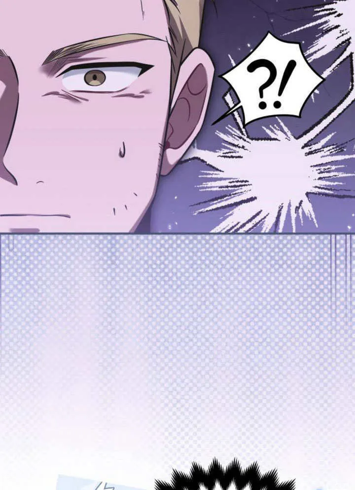 第23话25