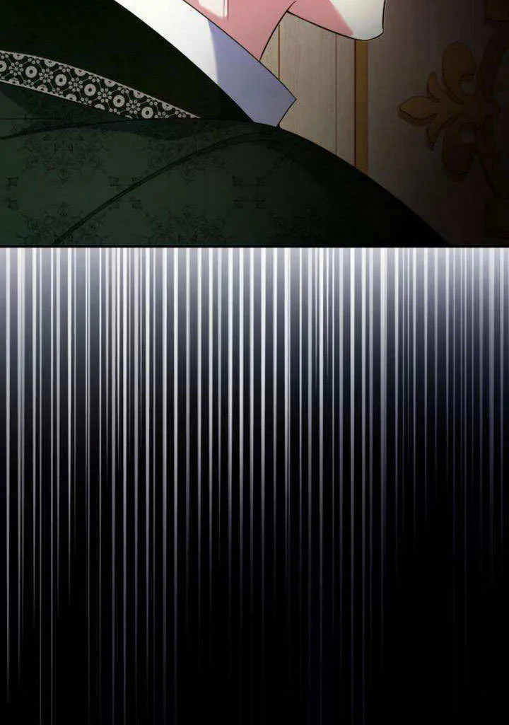 第05话55