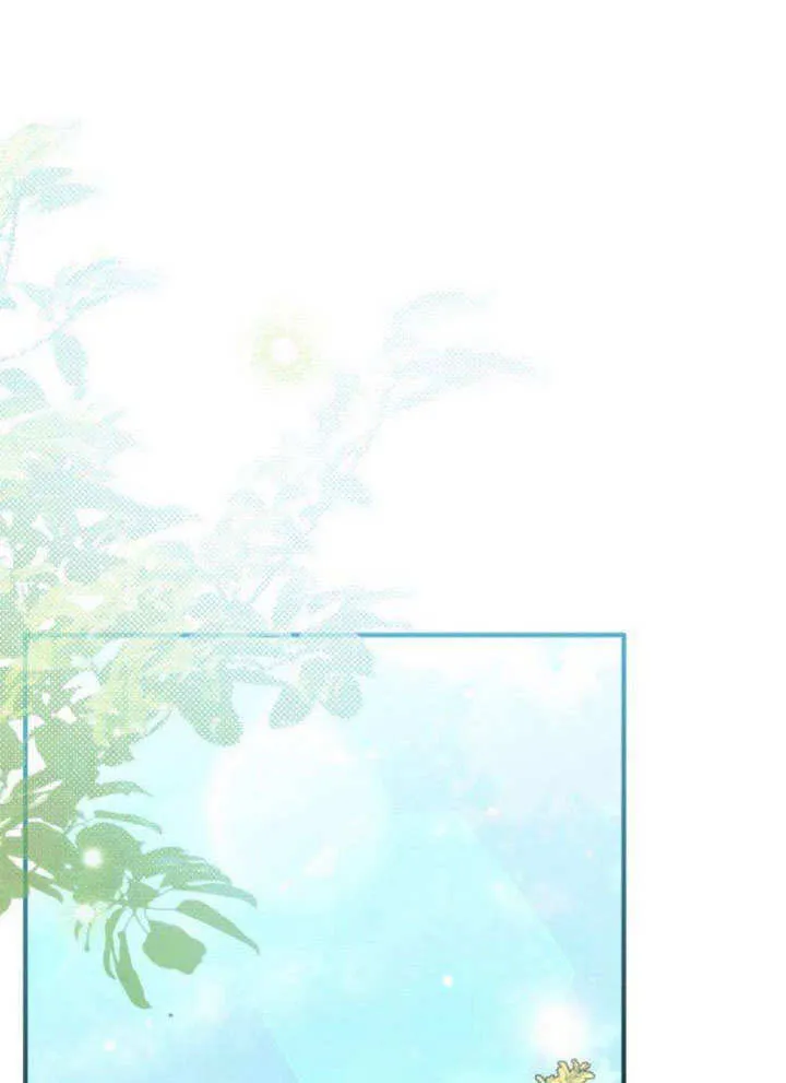 第10话75