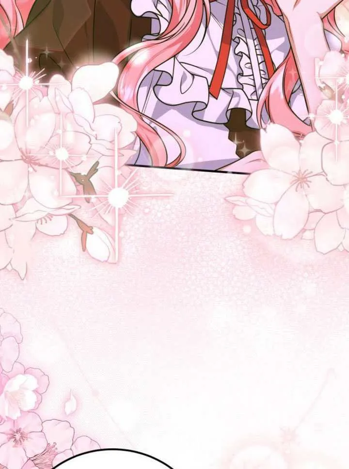 第51话92
