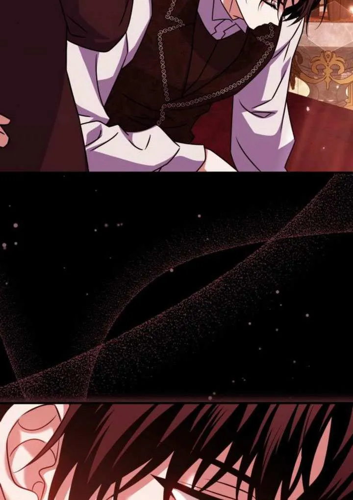 第40话5