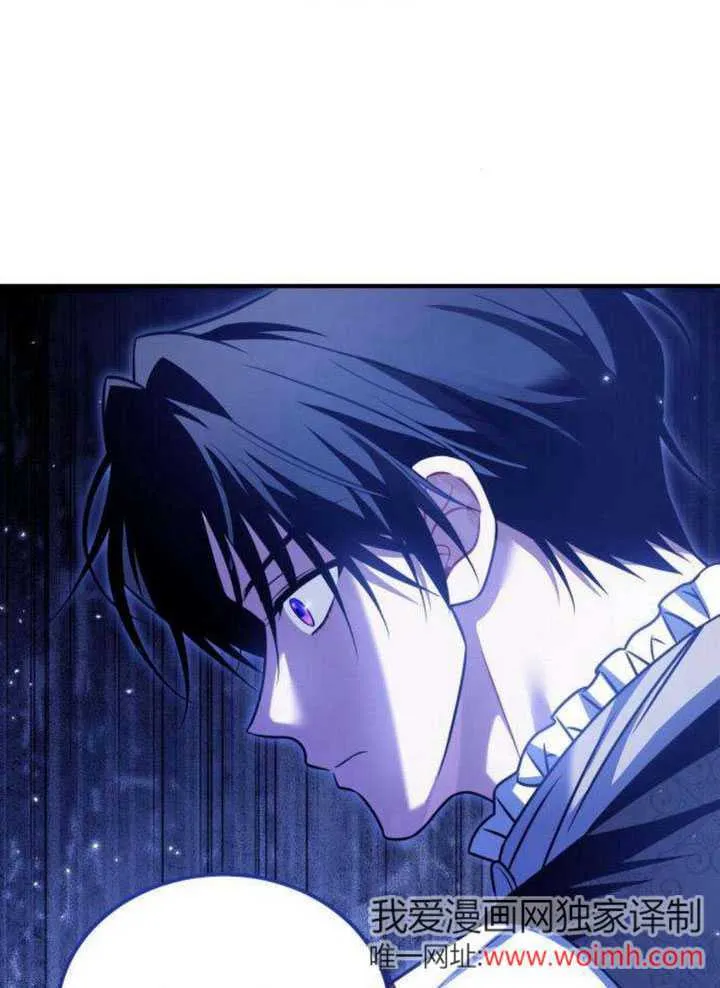 第18话21