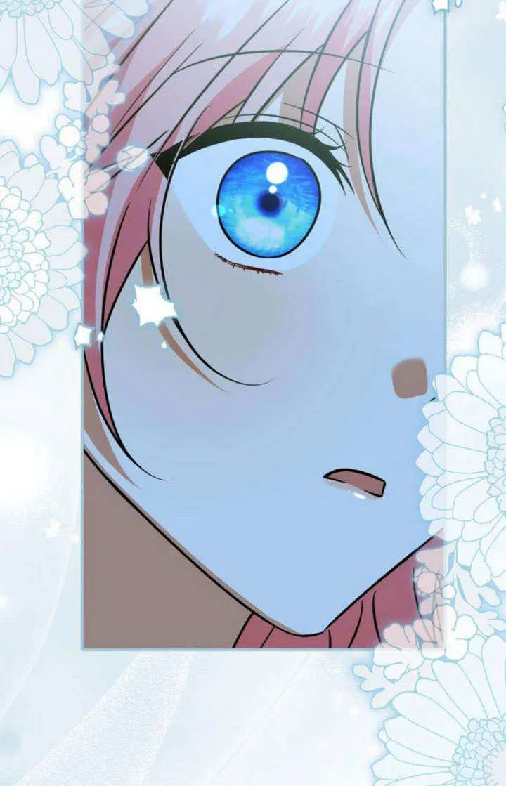 第10话94