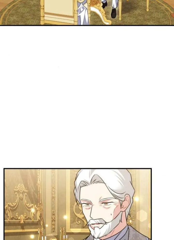 第35话1