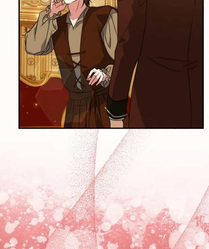 第46话115