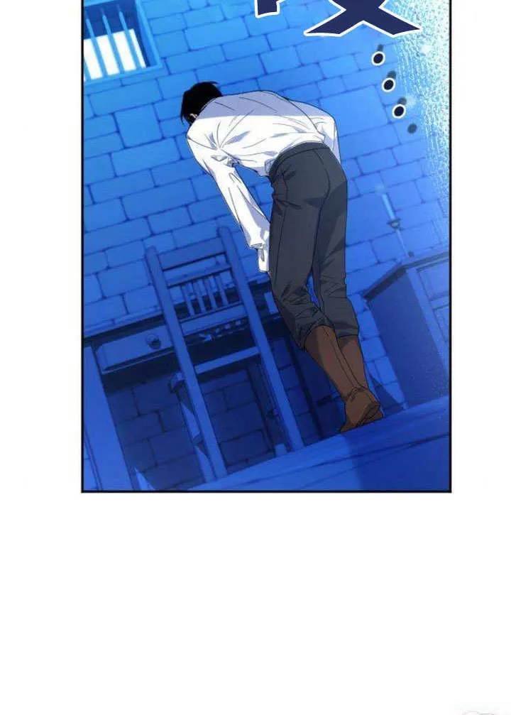 第06话81