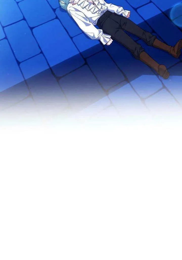 第05话36