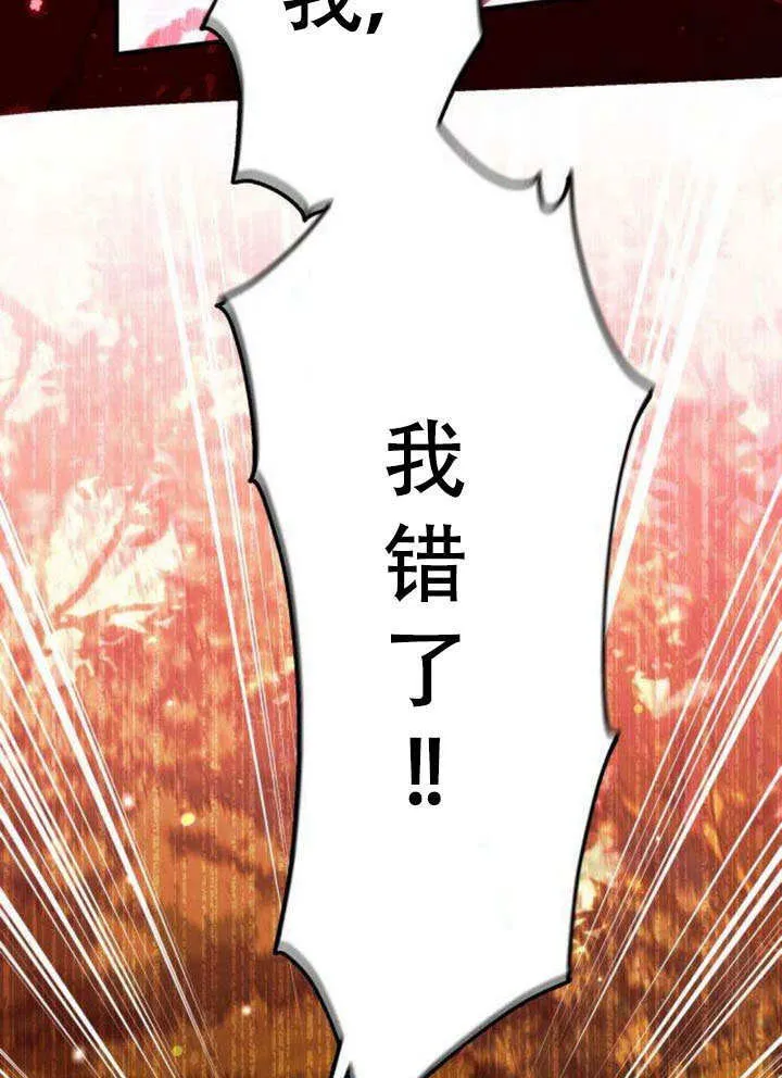 第11话62