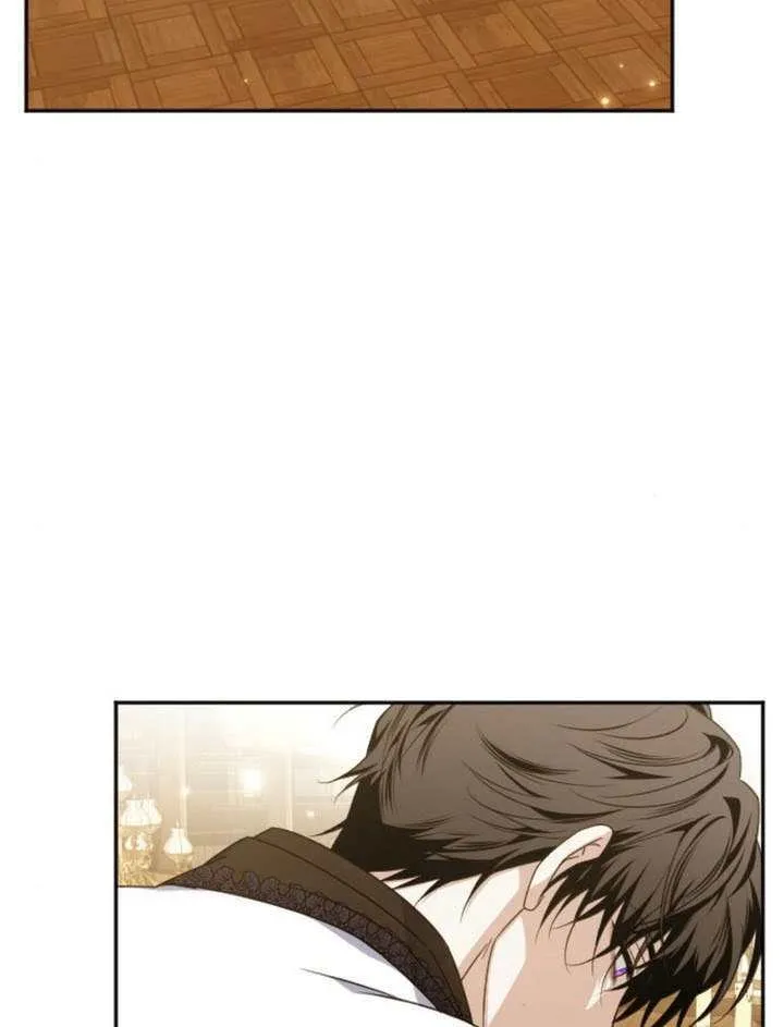 第47话88