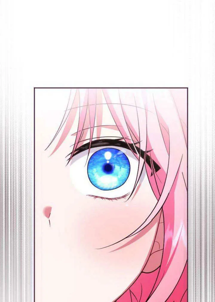 第06话14