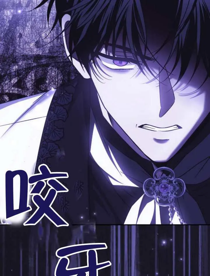 第47话114