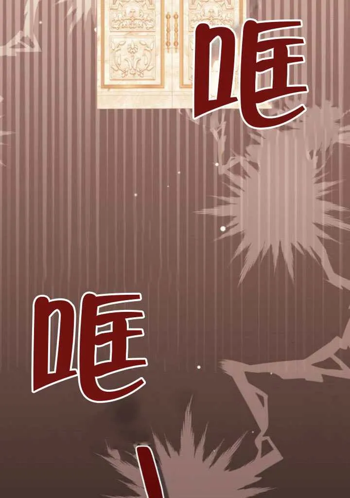 第41话107