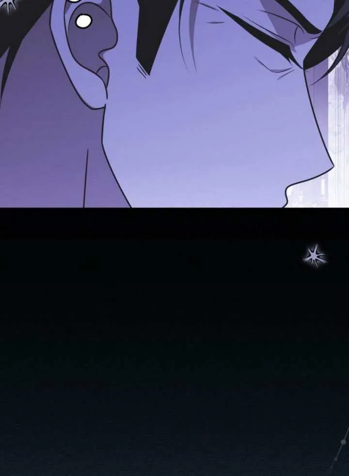第48话13