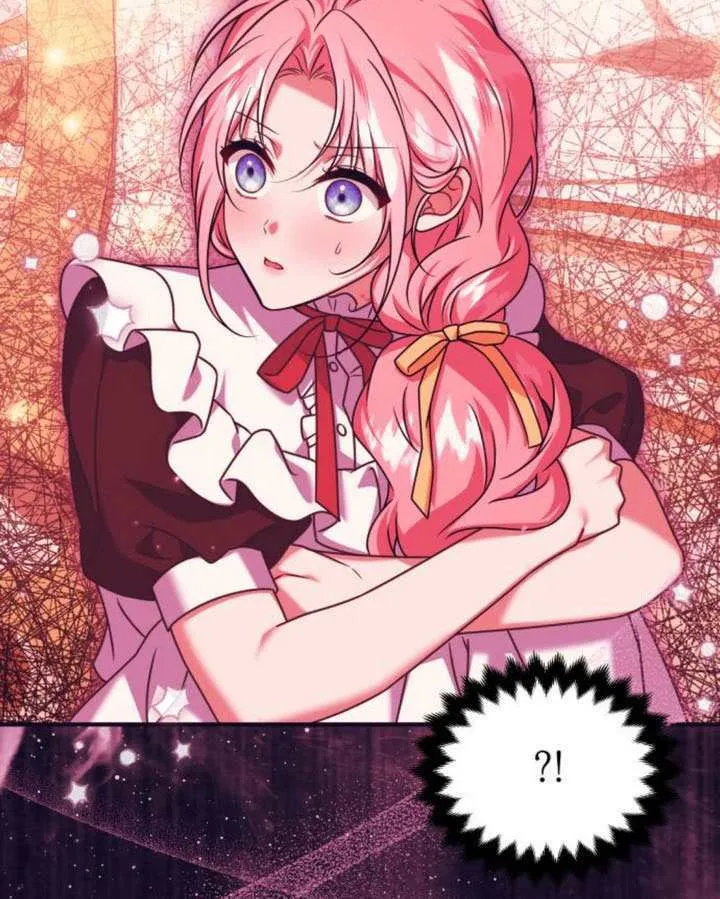 第44话112