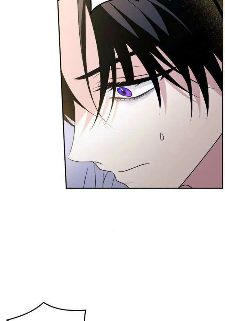 第05话75