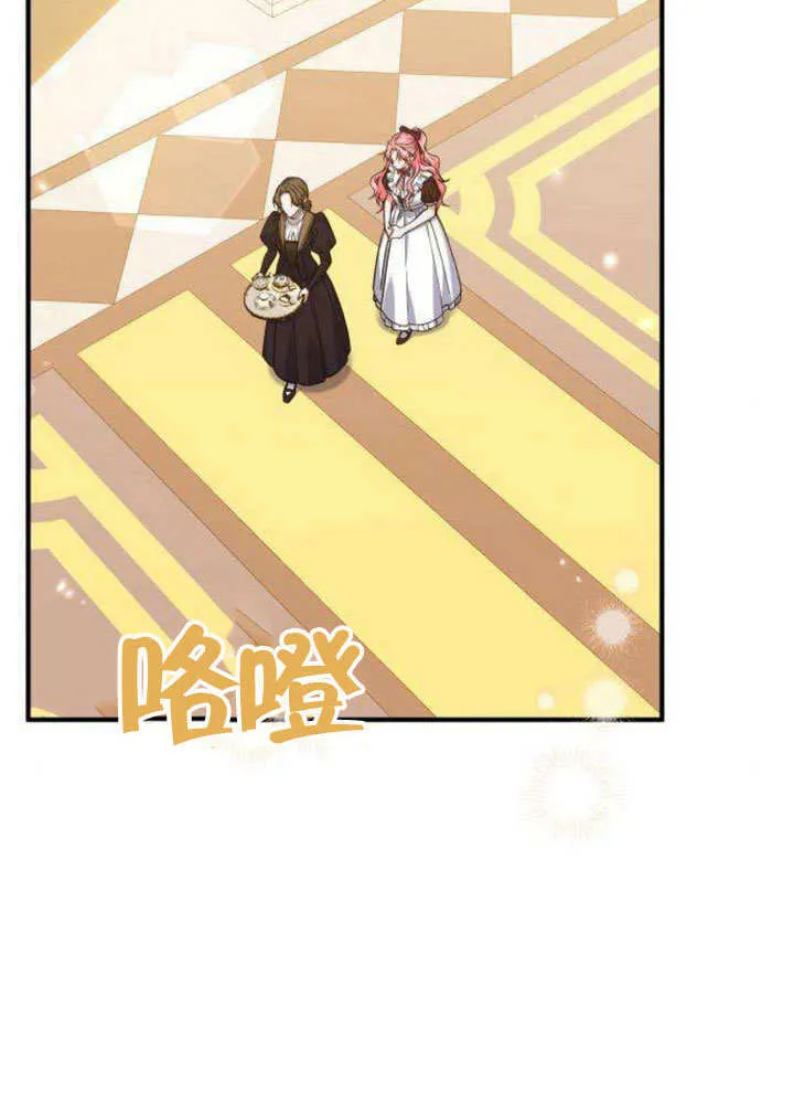 第10话35