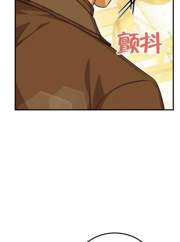 第51话103
