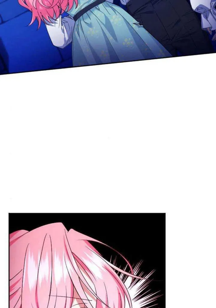 第06话45