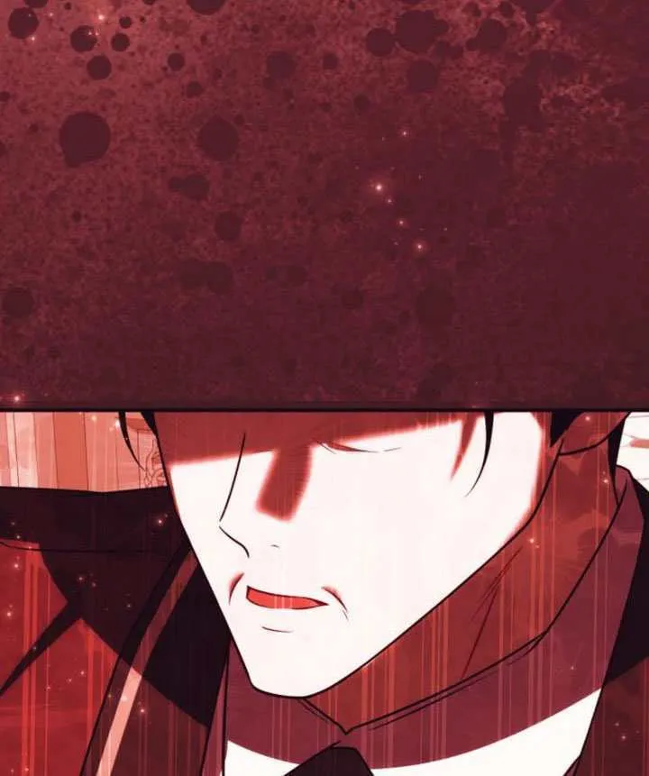 第46话119