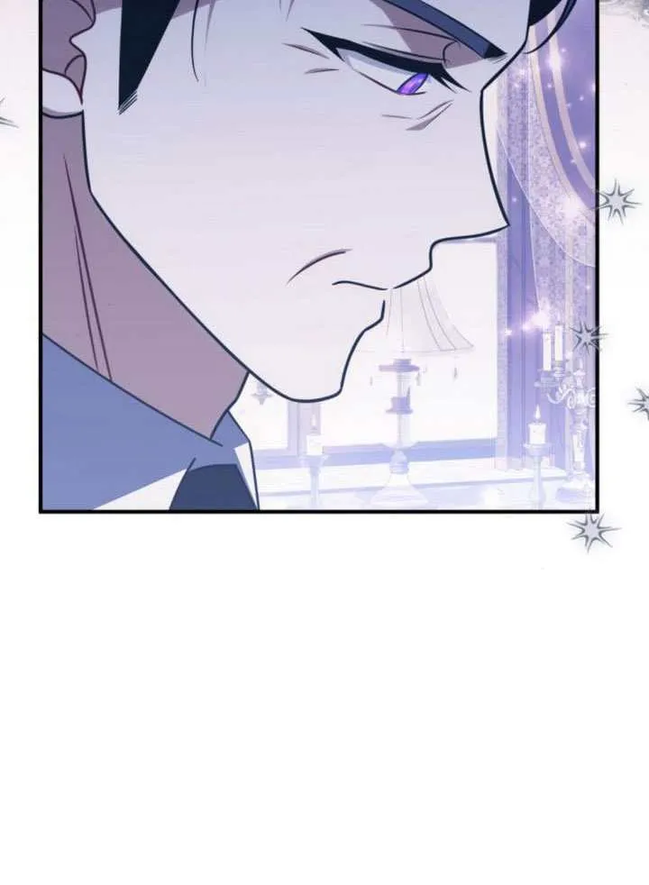 第48话17