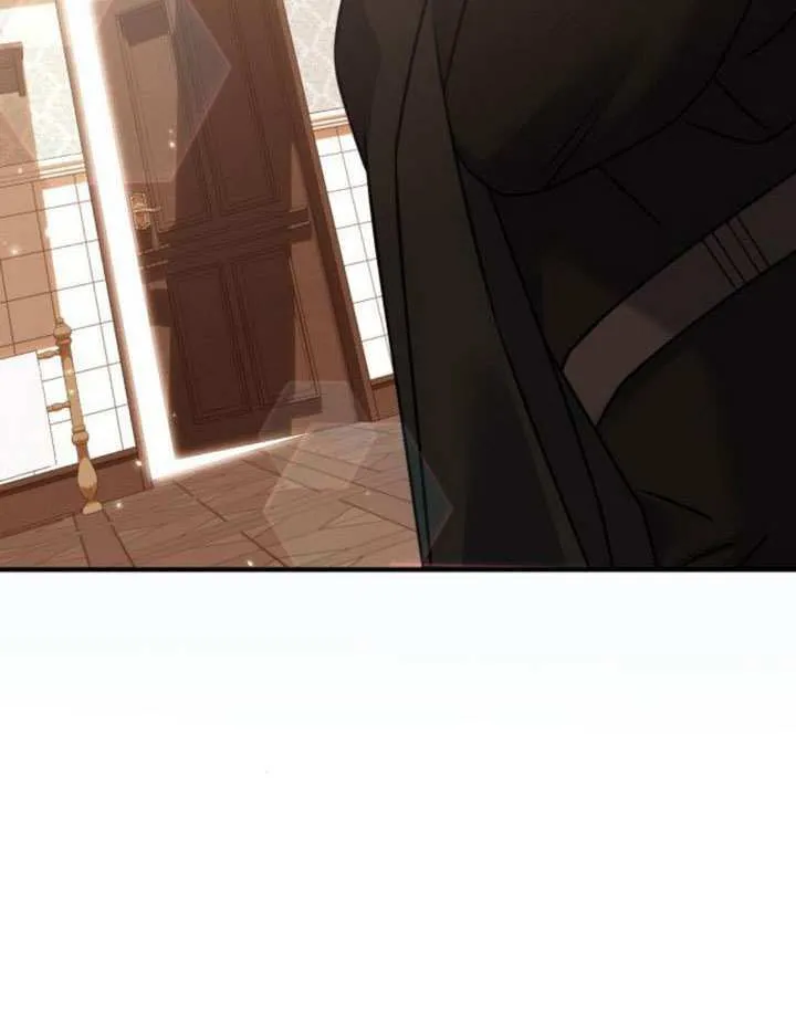 第31话91
