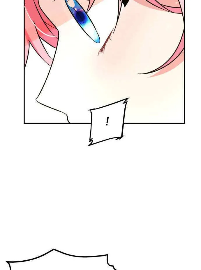 第02话22