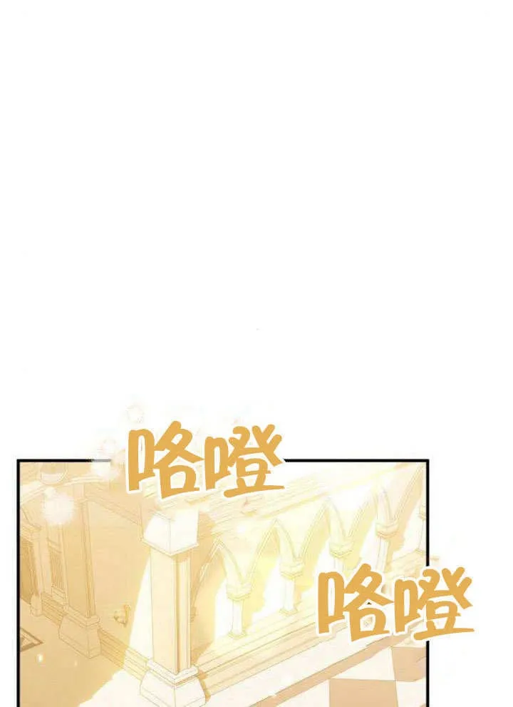 第10话34