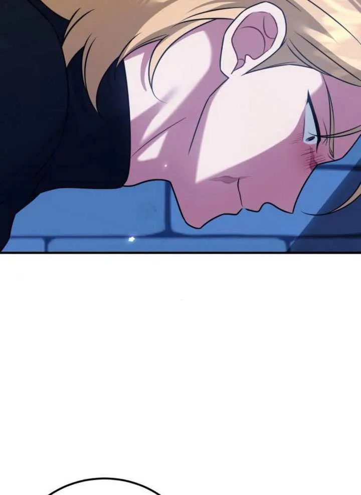 第34话42