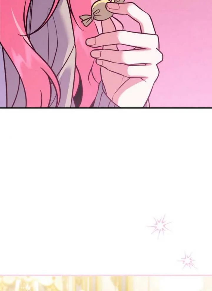 第33话90