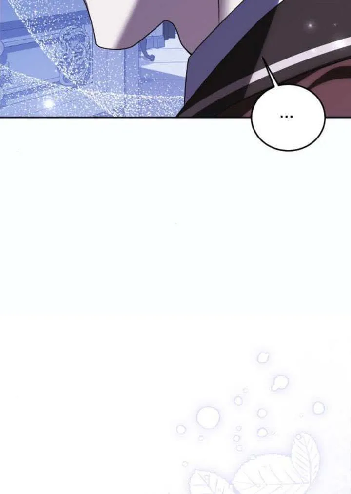 第47话36