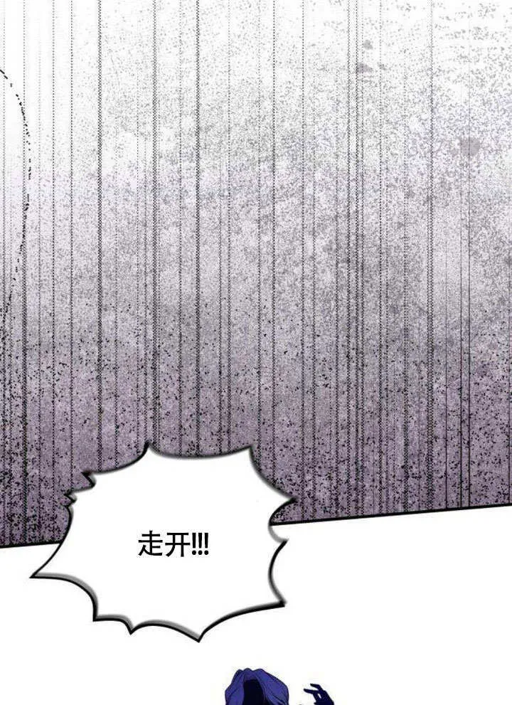 第10话55