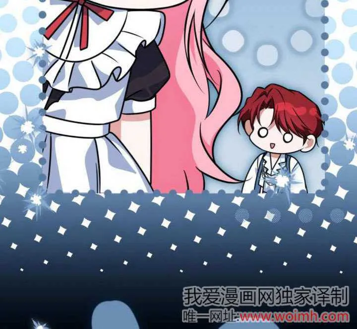 第28话115