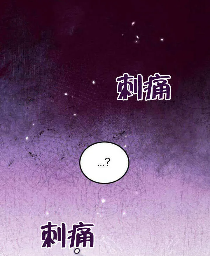 第12话92