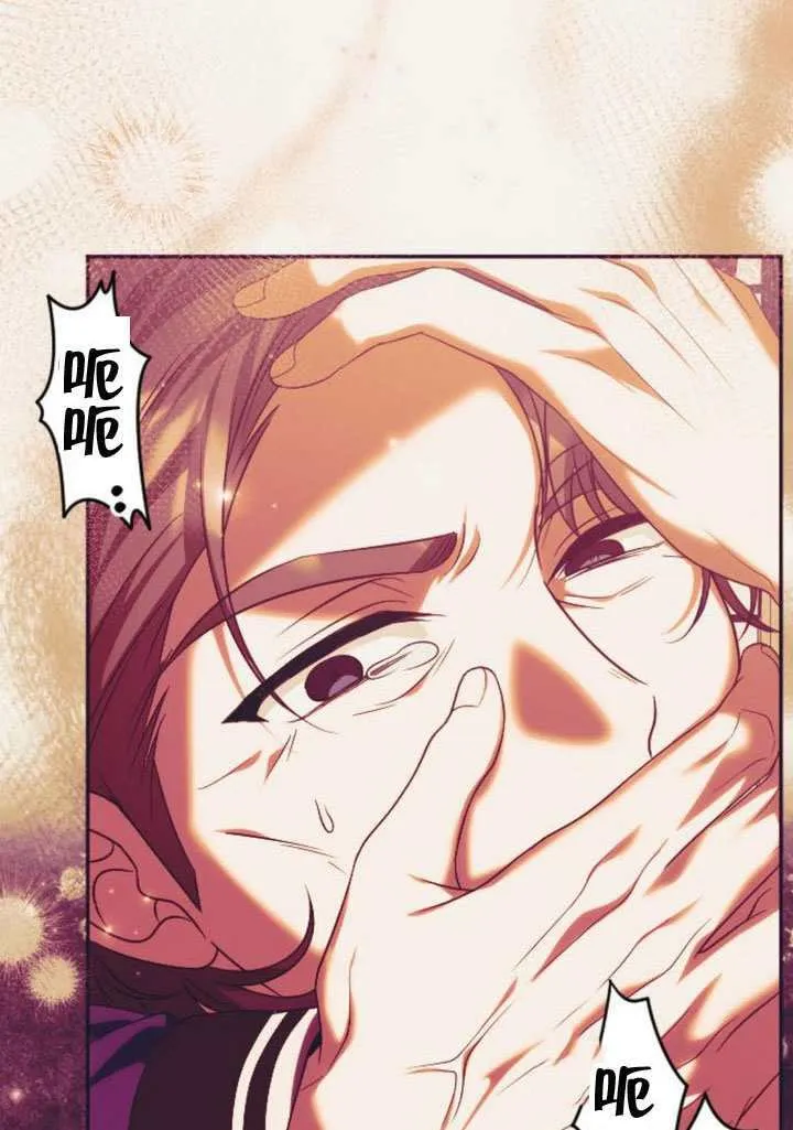 第47话10