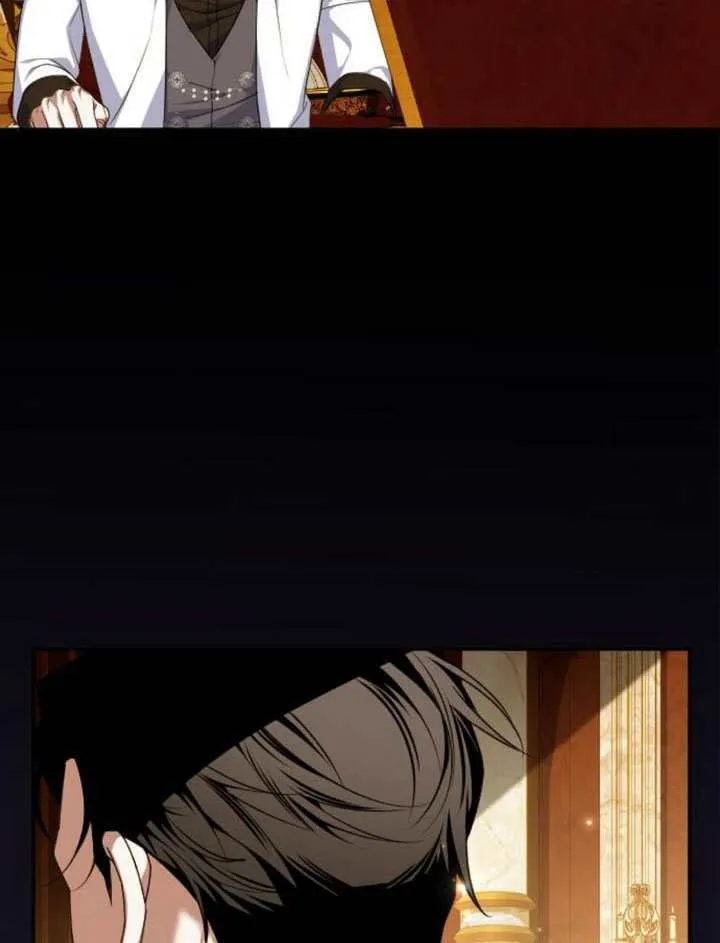 第47话110