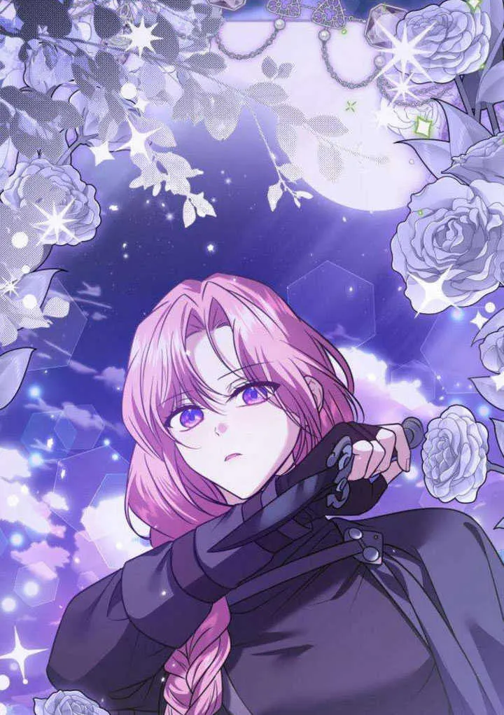 第21话62