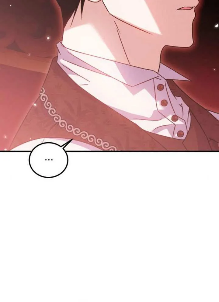 第39话87
