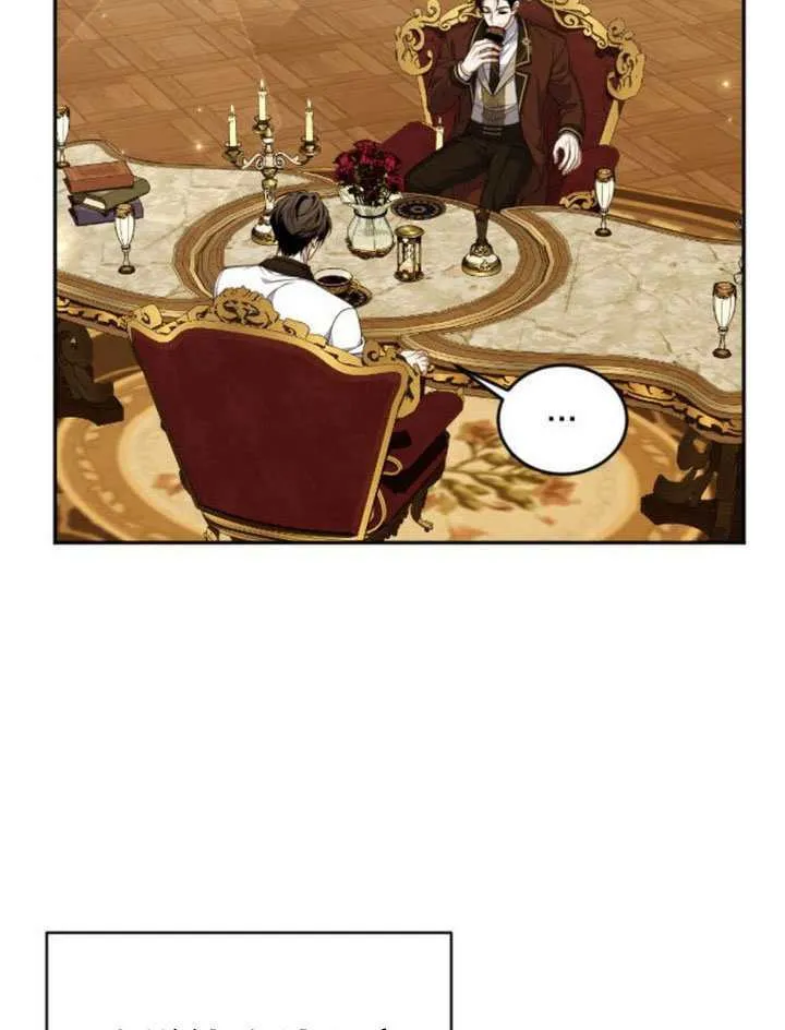 第47话94