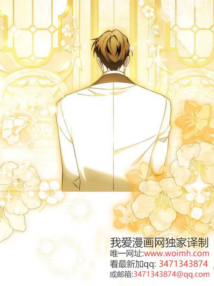 第43话98