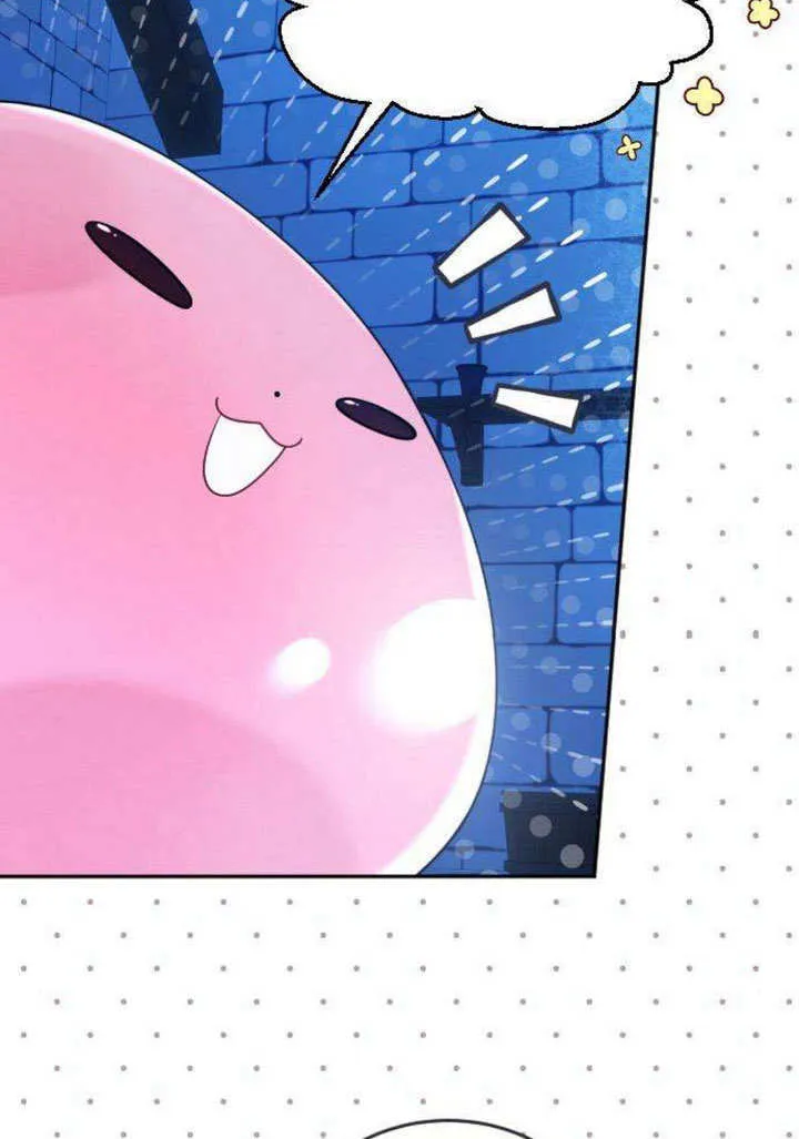 第05话14