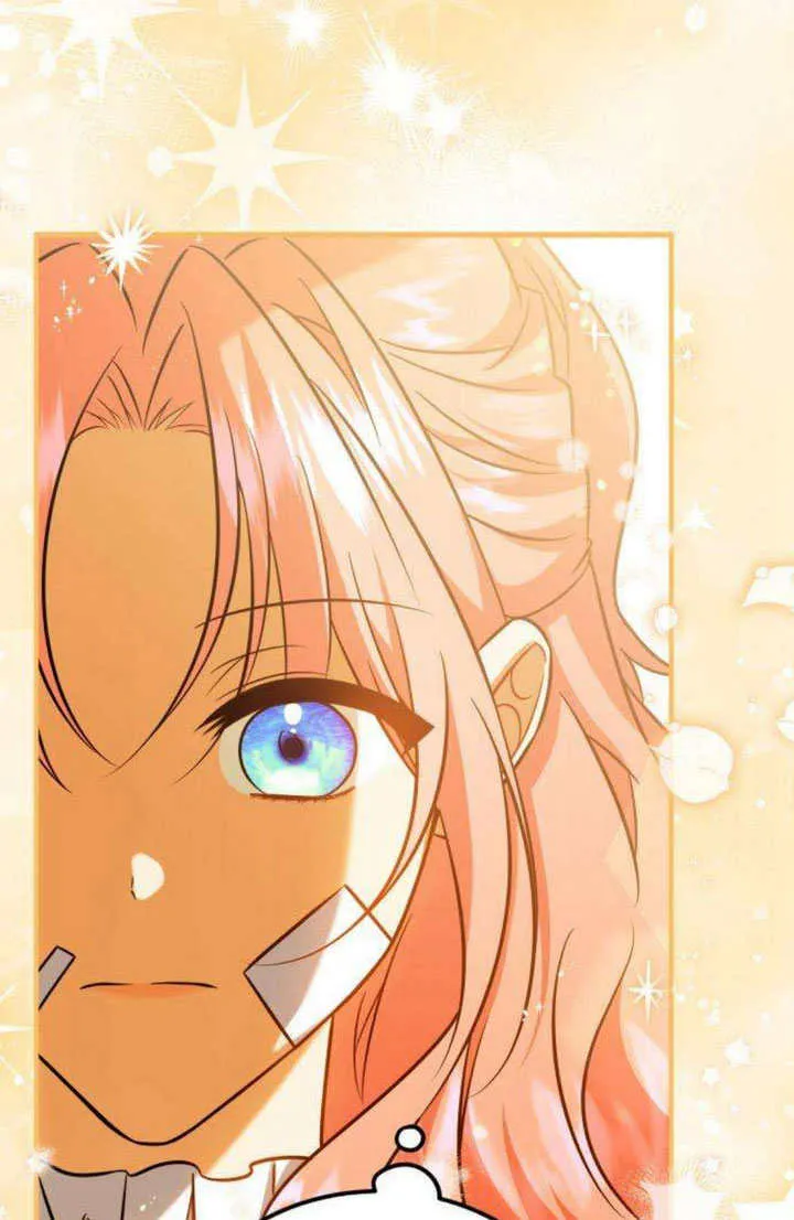 第17话39