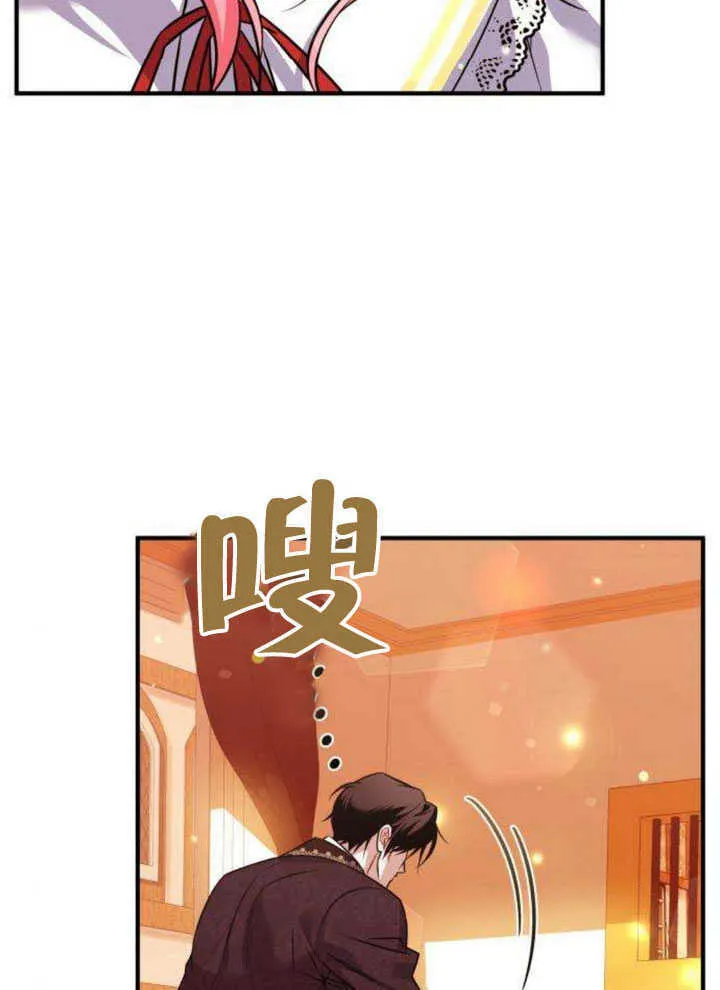 第20话15